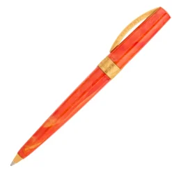 Visconti Mirage Mythos Demeter Ballpoint | Altman Luggage | Sale