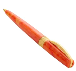 Visconti Mirage Mythos Demeter Ballpoint | Altman Luggage | Sale