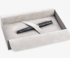 Visconti Mirage Mythos Poseidon Fountain Pen | Altman Luggage | Sale
