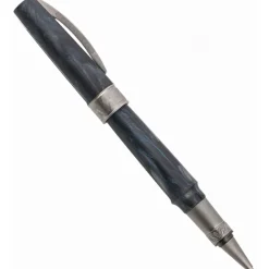 Visconti Mirage Mythos Poseidon Rollerball Pen | Altman Luggage | Sale