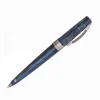 Visconti Mirage Mythos Poseidon Ballpoint Pen | Altman Luggage | Sale