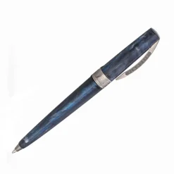 Visconti Mirage Mythos Poseidon Ballpoint Pen | Altman Luggage | Sale
