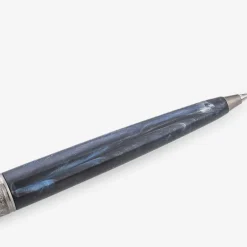 Visconti Mirage Mythos Poseidon Ballpoint Pen | Altman Luggage | Sale