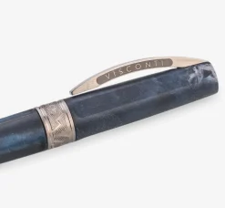 Visconti Mirage Mythos Poseidon Ballpoint Pen | Altman Luggage | Sale