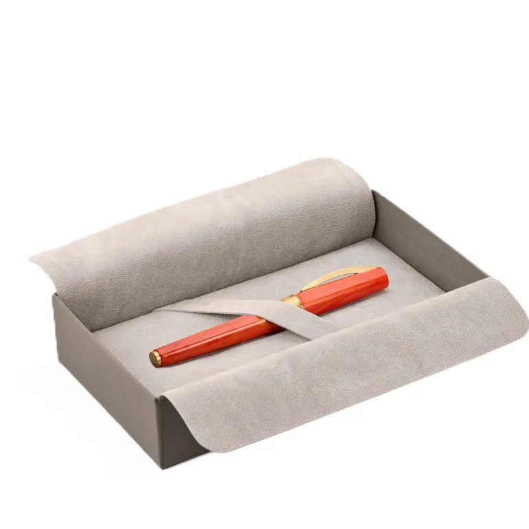 Visconti Mirage MythosDemeter Rollerball Pen | Altman Luggage | Sale