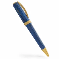 Visconti Opera Gold Ballpoint Pen | Altman Luggage