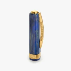 Visconti Opera Gold Rollerball Pen | Altman Luggage