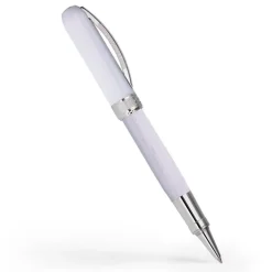 Visconti Pens - Rembrandt Black Rollerball Pen 48391
