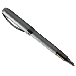 Visconti Pens - Rembrandt Black Rollerball Pen 48391