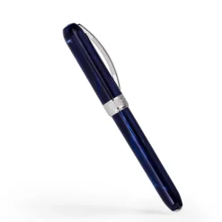 Visconti Pens - Rembrandt Black Rollerball Pen 48391