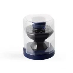 Visconti Refill Ink Bottle AA30