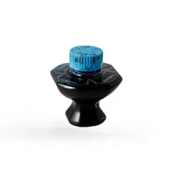 Visconti Refill Ink Bottle AA30