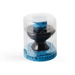 Visconti Refill Ink Bottle AA30