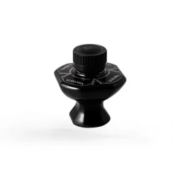 Visconti Refill Ink Bottle AA30