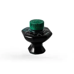 Visconti Refill Ink Bottle AA30