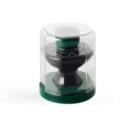 Visconti Refill Ink Bottle AA30