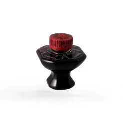 Visconti Refill Ink Bottle AA30