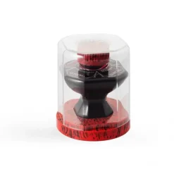 Visconti Refill Ink Bottle AA30