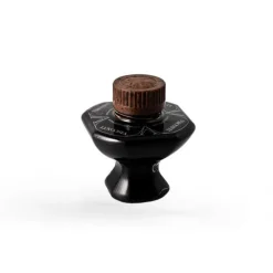 Visconti Refill Ink Bottle AA30