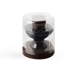 Visconti Refill Ink Bottle AA30