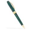 Visconti Van Gogh Ballpoint Pen The Novel Reader | Altman Luggage