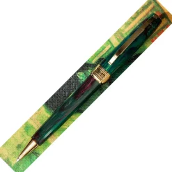 Visconti Van Gogh Ballpoint Pen The Novel Reader | Altman Luggage