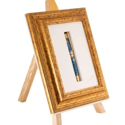 Visconti Van Gogh Dreaming Starry Night Limited Edition Fountain Pen