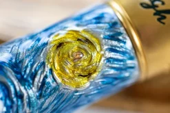Visconti Van Gogh Dreaming Starry Night Limited Edition Rollerball Pen