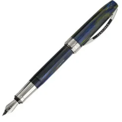 Visconti Van Gogh Impressionist Starry Night Fountain Pen