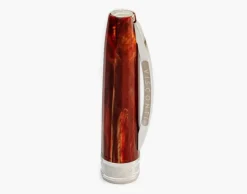 Visconti Van Gogh Impressionist Red Vineyard Rollerball Pen | Pen Sale