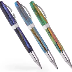 Visconti Van Gogh Impressionist Rollerball Pens