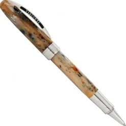 Visconti Van Gogh Impressionist Rollerball Pens