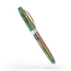 Visconti Van Gogh Impressionist Rollerball Pens