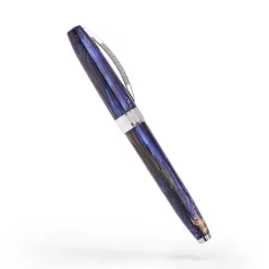 Visconti Van Gogh Impressionist Rollerball Pens
