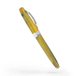 Visconti Van Gogh Impressionist Rollerball Pens