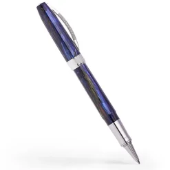 Visconti Van Gogh Impressionist Rollerball Pens