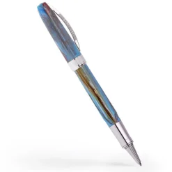 Visconti Van Gogh Impressionist Rollerball Pens