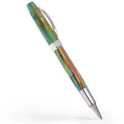 Visconti Van Gogh Impressionist Rollerball Pens