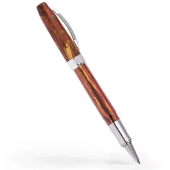 Visconti Van Gogh Impressionist Rollerball Pens