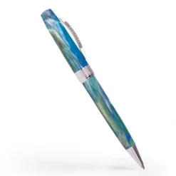 Visconti Van Gogh Impressionist Ballpoint Pen Wheatfield under Thunder