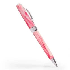 Visconti Van Gogh Impressionist Ballpoint Pen Souvenir de Mauve