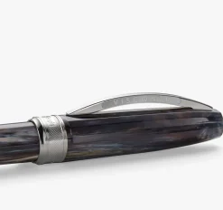 Visconti Van Gogh Potato Eaters Fountain Pen | Altman Luggage Pen Sale