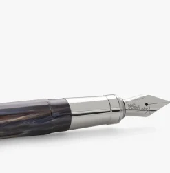 Visconti Van Gogh Potato Eaters Fountain Pen | Altman Luggage Pen Sale
