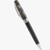 Visconti Van Gogh Potato Eaters Ballpoint Pen | Altman Luggage Pen Sale