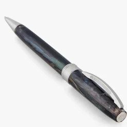 Visconti Van Gogh Potato Eaters Ballpoint Pen | Altman Luggage Pen Sale