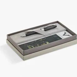Visconti Van Gogh Potato Eaters Ballpoint Pen | Altman Luggage Pen Sale