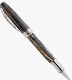 Visconti Van Gogh POTATO EATERS Roller Ball Pen Sale | Altman Luggage