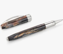 Visconti Van Gogh POTATO EATERS Roller Ball Pen Sale | Altman Luggage