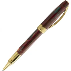 Visconti Van Gogh RollerballPen Flowering Plum Orchard | Altman Luggage