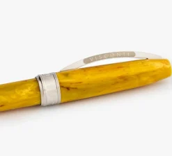Visconti Van Gogh Sunflowers Fountain Pen | Altman Luggage